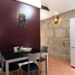 Rent 2 bedroom apartment in porto