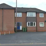 1 Bedroom Property For Rent Brooksbank, Westgate