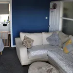 Rent 2 bedroom flat in Newark and Sherwood