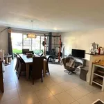 Rent 2 bedroom apartment in Tielrode