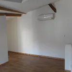 Appartement de 36 m² avec 2 chambre(s) en location à Martres