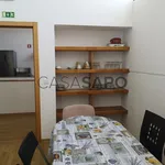 Alugar 2 quarto apartamento em Sines