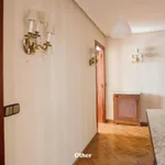 Alquilar 7 dormitorio apartamento en Valencia