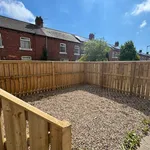 Rent 2 bedroom house in North East England