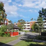 Rent 2 bedroom apartment of 58 m² in Kuopio