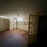 Rent 3 bedroom house of 390 m² in Porto