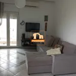 Rent 1 bedroom apartment of 3500 m² in Thessaloniki Municipal Unit