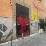 Affitto 2 camera appartamento di 55 m² in Naples