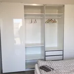 Rent 2 bedroom apartment in Turin