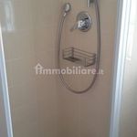 Rent 1 bedroom apartment of 56 m² in Como