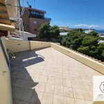 Rent 3 bedroom apartment of 144 m² in Athens - South