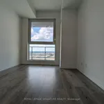 Appartement de 1205 m² avec 1 chambre(s) en location à Vaughan (Concord)