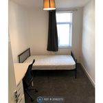 Rent a room in North East England