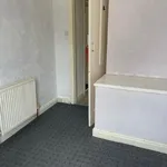 Rent 3 bedroom house in Yorkshire And The Humber