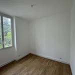 Appartement de 69 m² avec 2 chambre(s) en location à Nice