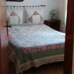 Rent 4 bedroom apartment of 100 m² in Terracina