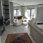 Ενοικίαση 2 υπνοδωμάτιο διαμέρισμα από 160 m² σε Θεσσαλονίκη