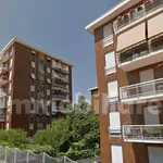 Rent 4 bedroom apartment of 120 m² in Monza