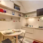 Rent 1 bedroom apartment in rome