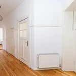 Miete 1 Schlafzimmer wohnung in Berlin