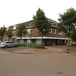 Huur 2 slaapkamer appartement van 70 m² in Amstenrade