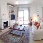 Rent 2 bedroom apartment of 120 m² in Estepona