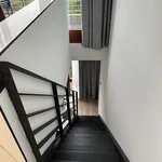 Rent 1 bedroom apartment of 50 m² in Prague