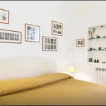 Rent 3 bedroom apartment of 100 m² in Palermo