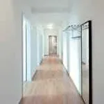 Rent 5 bedroom student apartment of 9 m² in Frankfurt am Main