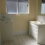 Rent 2 bedroom apartment in Coorparoo