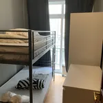 Rent 3 bedroom apartment in Lisbon