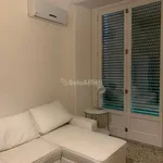 Rent 2 bedroom apartment of 37 m² in Catania