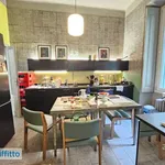 Rent 5 bedroom house of 210 m² in Milan