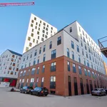 Lej 2-værelses lejlighed på 72 m² i Aalborg