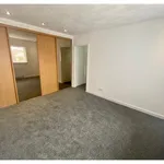 Rent 3 bedroom house in Scotland