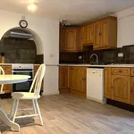 Rent 1 bedroom flat in Malvern Hills