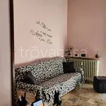 Rent 3 bedroom apartment of 100 m² in Pavia