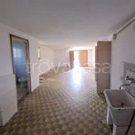 Rent 5 bedroom house of 200 m² in Borgo Mantovano