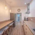 65 m² Zimmer in berlin