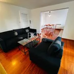 Rent 2 bedroom apartment of 68 m² in Grad Rijeka