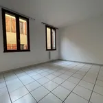 Rent 3 bedroom apartment of 54 m² in PERPIGNAN