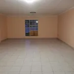 Rent 2 bedroom house in Benoni