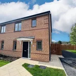 Rent 3 bedroom house in Barnsley