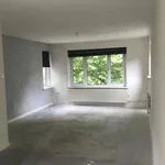 Huur 3 slaapkamer appartement van 70 m² in Keent