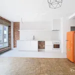 Huur 2 slaapkamer appartement in Antwerpen