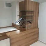 Στούντιο 29 m² σε Achaia