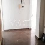 Rent 2 bedroom apartment of 75 m² in Αχαΐα