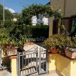 2-room flat via Progresso 48, Marina, Ascea