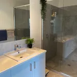 Rent 3 bedroom house in Maroochydore