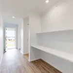 Rent 4 bedroom house in Dubbo